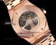 clone GR Factory Audemars Piguet Royal Oak Double Balance Wheel Openworked rose gold watch (8)_th.jpg